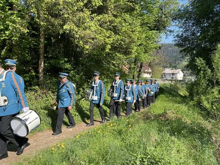 POŽR - Budnica (16)